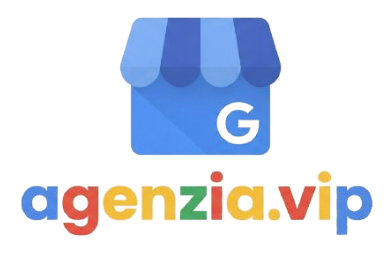 Promoweb Lorini