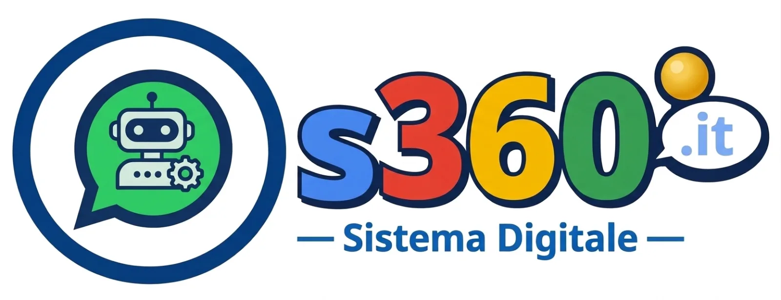 Turismo e Cultura