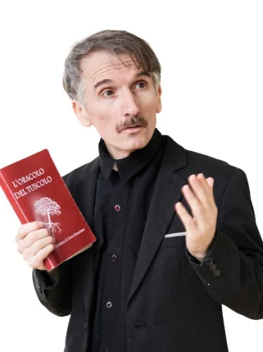 Antonio Lanni