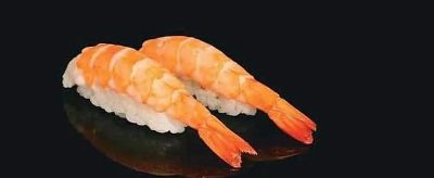 Sushi JE