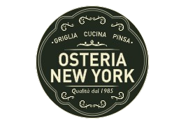 Osteria New York