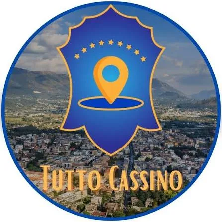 Luxury House Cassino