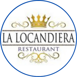 La Locandiera Restaurant