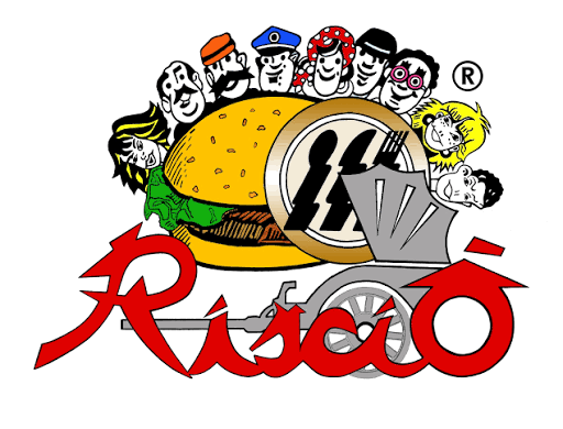Risciò RistoBar Cassino
