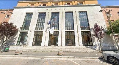 Comune di Cassino
