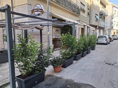 Antichi Sapori