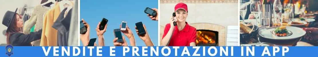 Vetrina