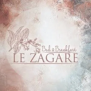 Le Zagare B&B