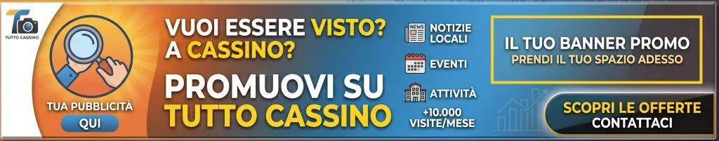 Accoglienza
