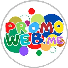 PromoWeb