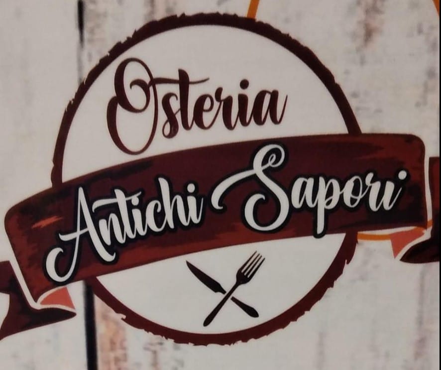 Antichi Sapori