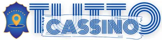 TuttoCassino