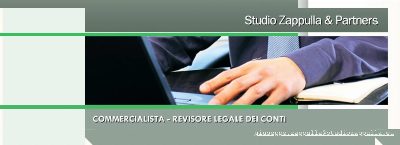 Studio Zappulla