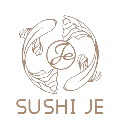Sushi JE