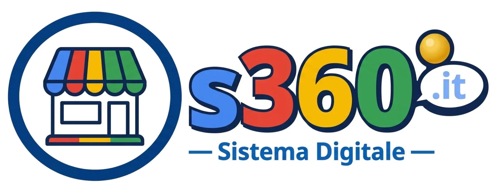Locali