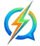 xsmart