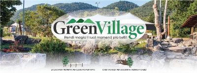 Green Village