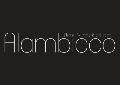 Alambicco