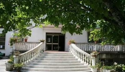 Ristorante Margherita