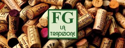 Fg La Tradizione