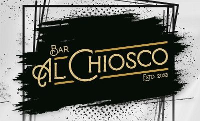 Al Chiosco