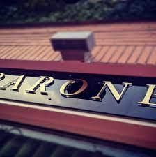 Barone  Gioielleria