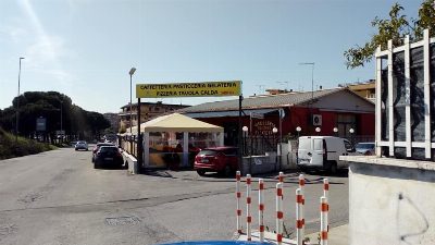 Ranieri Gustimix
