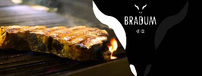 BRADUM