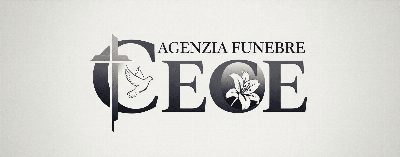 Agenzia Funebre Cece