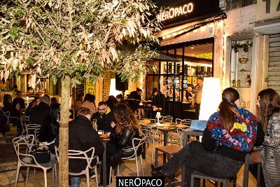 NEROPACO
