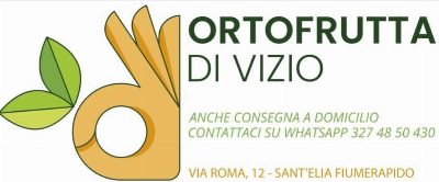Ortofrutta Di Vizio