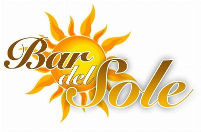 Bar del Sole