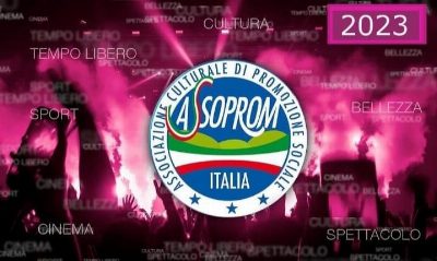 ASSOPROMOITALIA