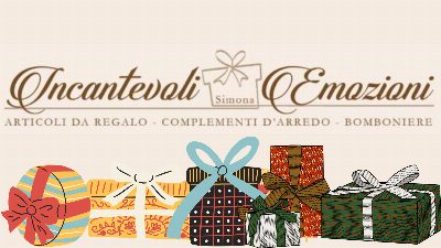 Incantevoli Emozioni