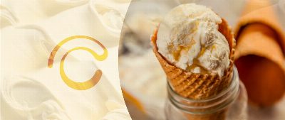 Crema & Cioccolato Bar