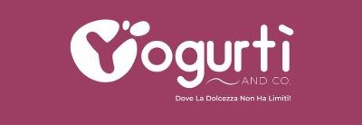 Yogurtì Cassino