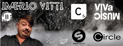 ViVa Music