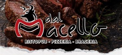 Dal Macello