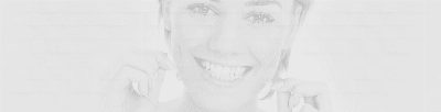 Studio Medico Dentistico Chirurgodent