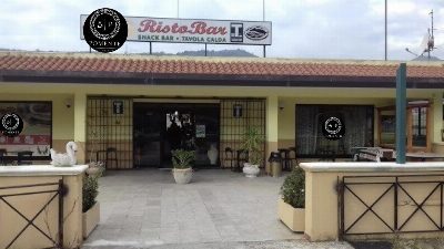 Pomente Bar Tavola Calda