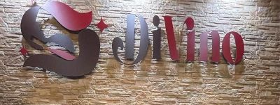 DiVino