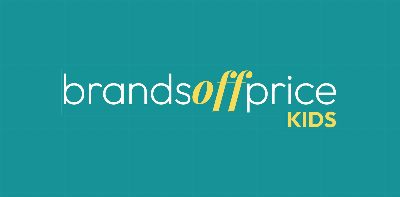Brandsoffpricekids