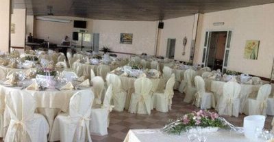 Ristorante Lo Zoppo