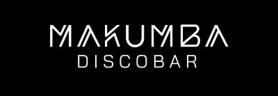 Makumba Discobar