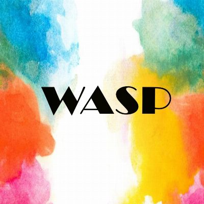 Club WASP