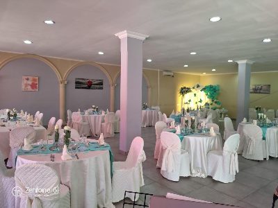 Ristorante Super D