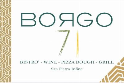 Borgo 71