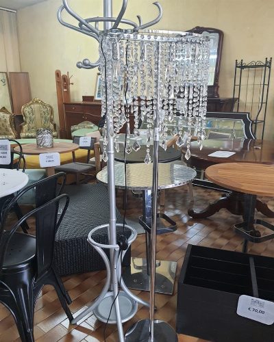 Mercatino dell'Usato