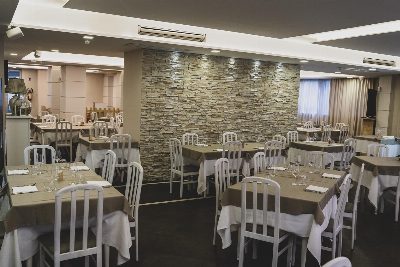 ReArdo Cucina Mediterranea