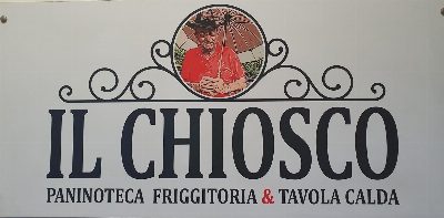 Il Chiosco